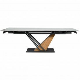 Керамический стол Genesis