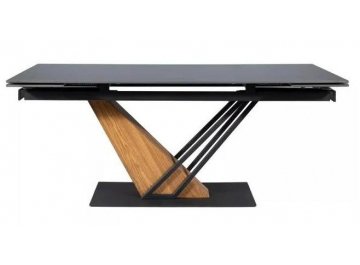 Керамический стол Genesis