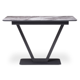 Стол на тумбе Бугун