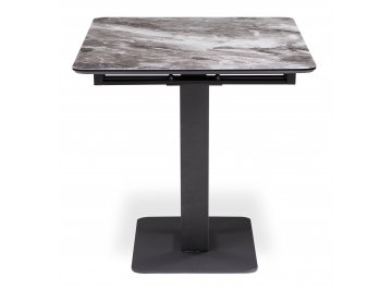 Стол на тумбе Бугун