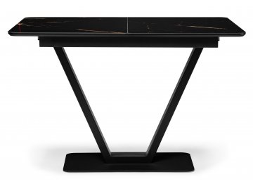 Стол на тумбе Бугун