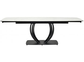 Стол на тумбе Matera 160