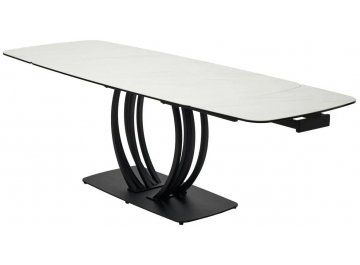 Стол на тумбе Matera 160