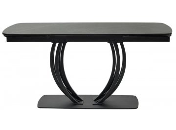 Стол на тумбе Matera 160