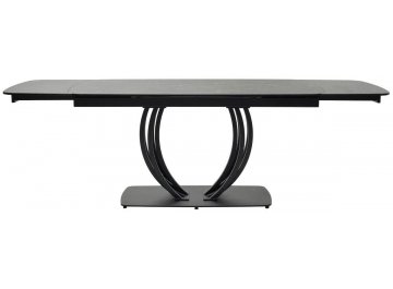 Стол на тумбе Matera 160