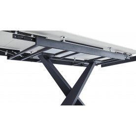 Стол на тумбе DT448