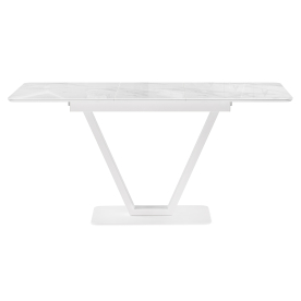 Стол на тумбе Бугун