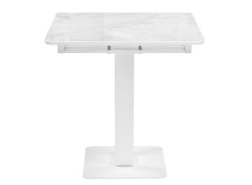 Стол на тумбе Бугун