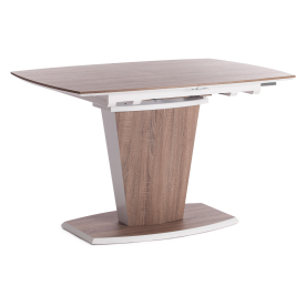 Стол на тумбе Fancy/Фэнси