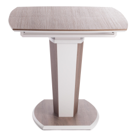 Стол на тумбе Fancy/Фэнси