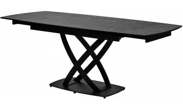 Стол на тумбе Foggia 140 KL-116