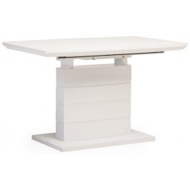 Стол на тумбе DT279 140