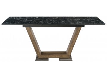 Стол на тумбе Иматра