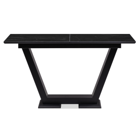 Стол на тумбе Иматра 140