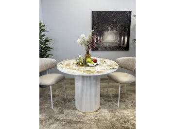 Керамический стол LD1000