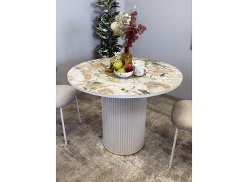 Керамический стол LD1000