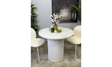 Керамический стол LD900