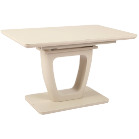 Стол на тумбе DT277 140