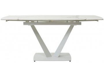 Стол на тумбе Alarti