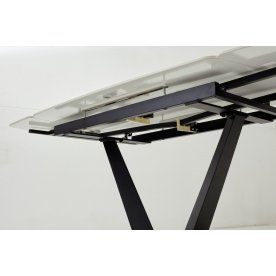 Стол на тумбе Alarti