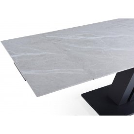 Керамический стол DT9115CL 160 см