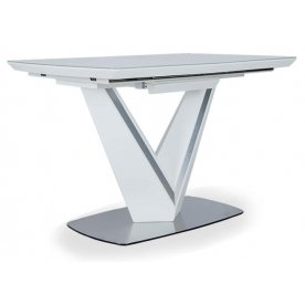 Стол на тумбе SH-150 120