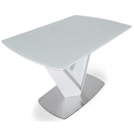 Стол на тумбе SH-150 120