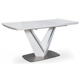 Стол на тумбе SH-150 120