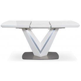 Стол на тумбе SH-150 120