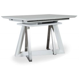 Стол на тумбе SH-190 120