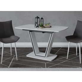 Стол на тумбе Дели Тип 1