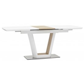 Стол на тумбе Кадди 160