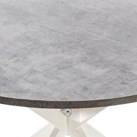 Стол Leset Капри