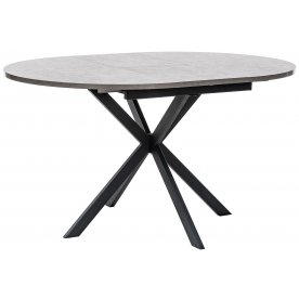 Стол Leset Капри