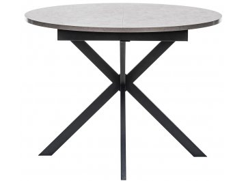 Стол Leset Капри