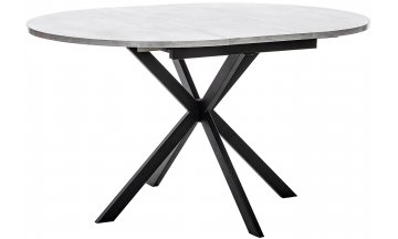 Стол Leset Капри