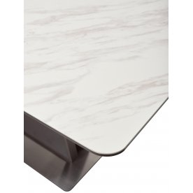 Стол на тумбе Osvald 160