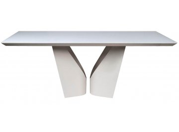 Стол на тумбе Quadro 58DB-DT15873