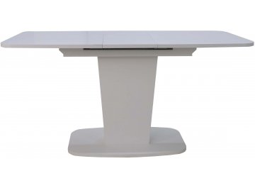 Стол на тумбе Рондо-2