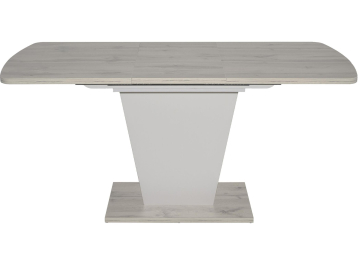 Стол на тумбе Sheldon