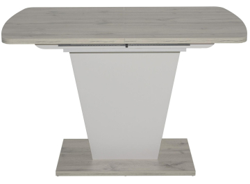 Стол на тумбе Sheldon