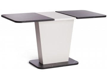 Стол на тумбе Gent