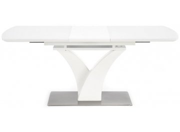 Стол на тумбе Palermo