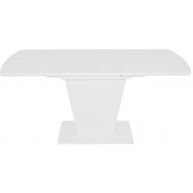 Стол на тумбе Sheldon