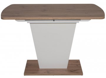 Стол на тумбе Sheldon