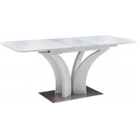 Стол на тумбе Tamser