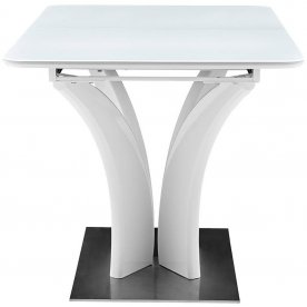 Стол на тумбе WMT1907