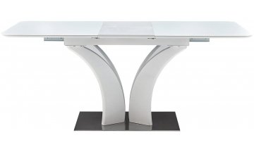 Стол на тумбе Tamser