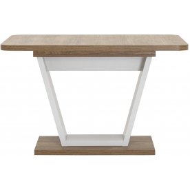 Стол на тумбе Valeri