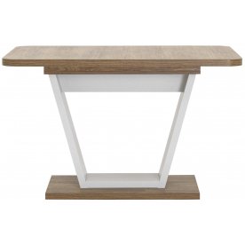 Стол на тумбе Valeri